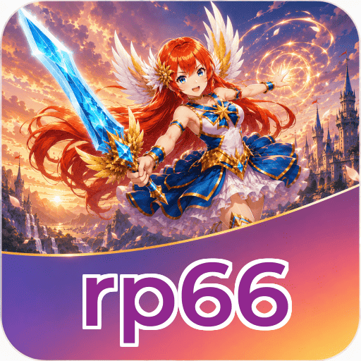 rp66 Technical Info