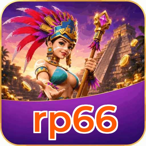 rp66 Technical Info
