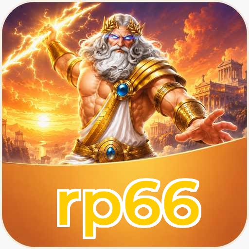 rp66 Technical Info