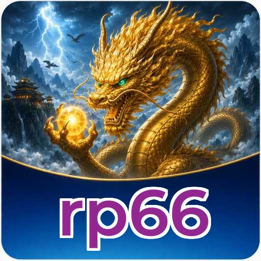 rp66 Signature