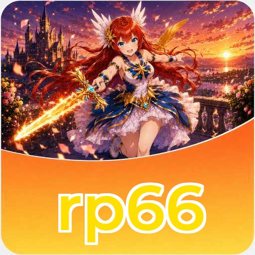 rp66 Technical Info