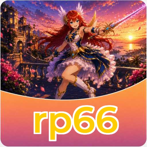 rp66 APK Structure