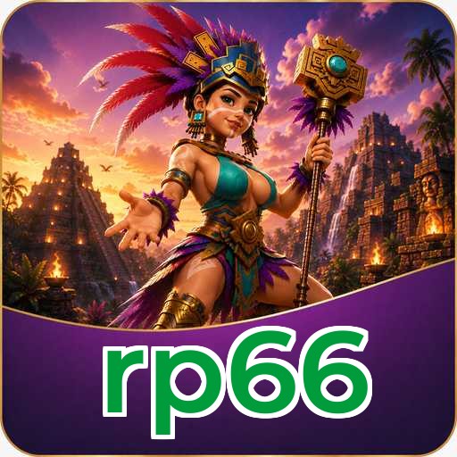 rp66 APK Structure