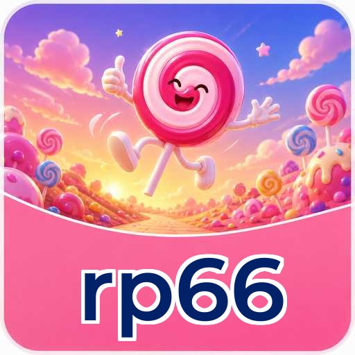 rp66 Technical Info
