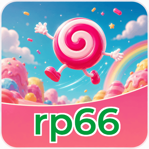 rp66 Components