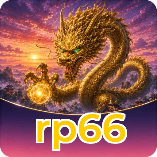 rp66 Components