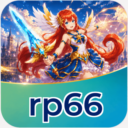 rp66 Components