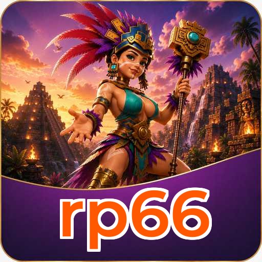 rp66 Components