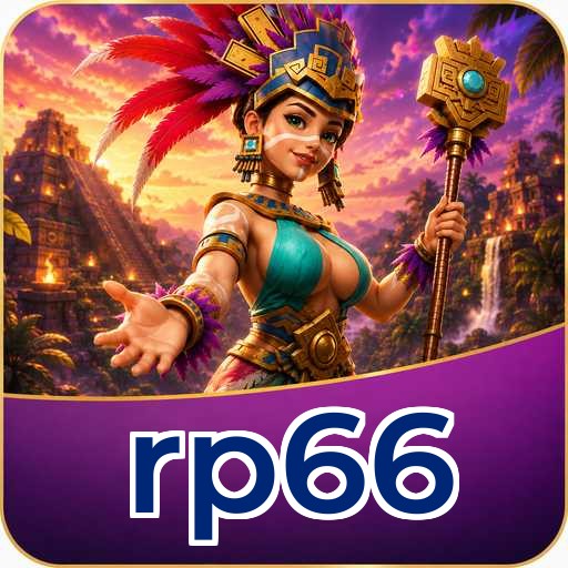 rp66 Components