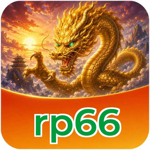 rp66 APK Structure