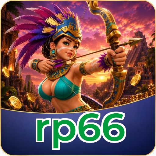 rp66 Tools