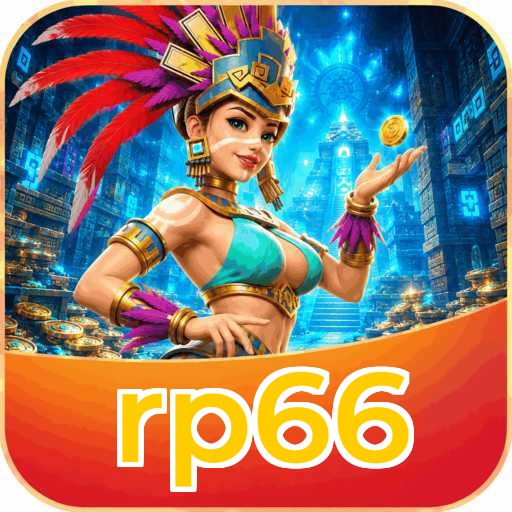 rp66 APK