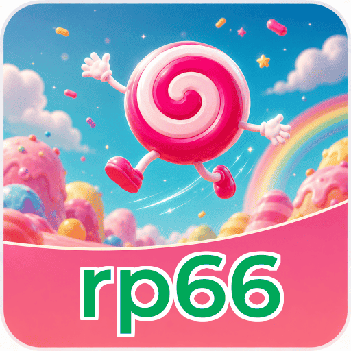 rp66 Tools