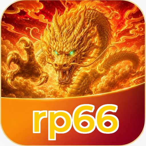 rp66 Aplikasi