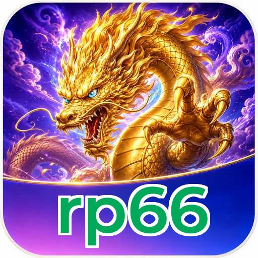 rp66 APK Structure