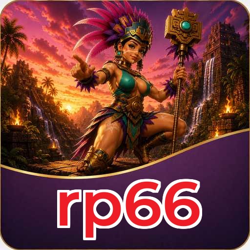 rp66 Components