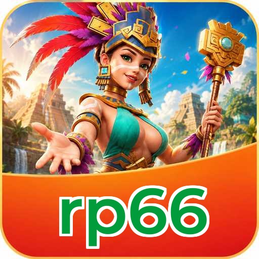 rp66 APK