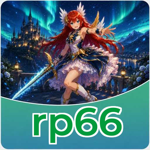 rp66 APK