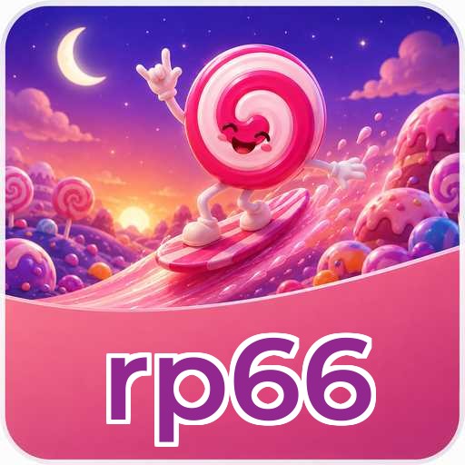 rp66 Components