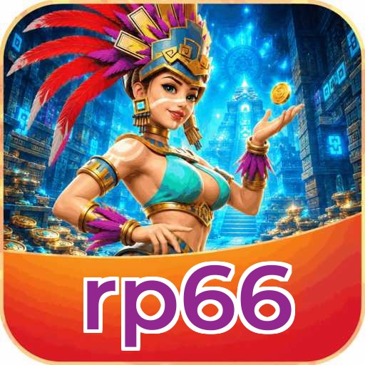 rp66 Technical Info
