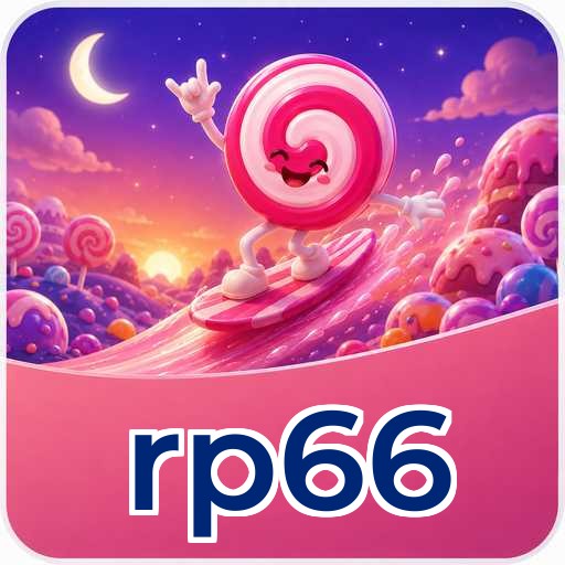 rp66 Tools