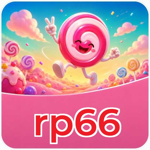 rp66 APK Structure