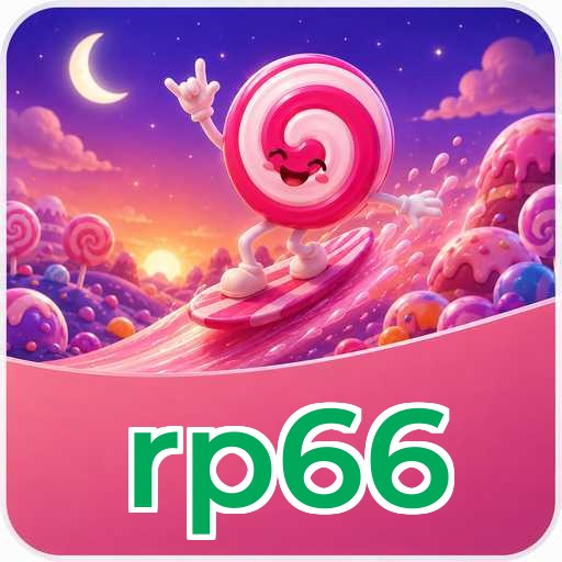 rp66 APK