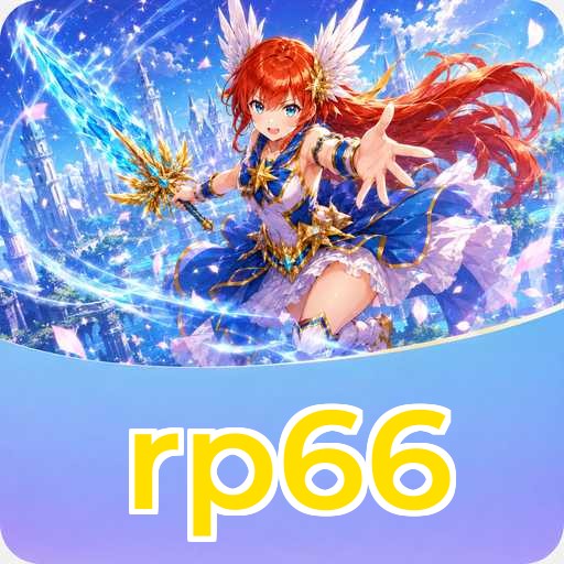 rp66 Signature