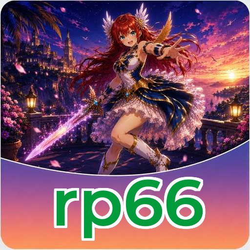 rp66 Components