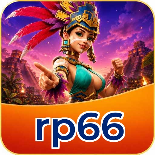 rp66 Download