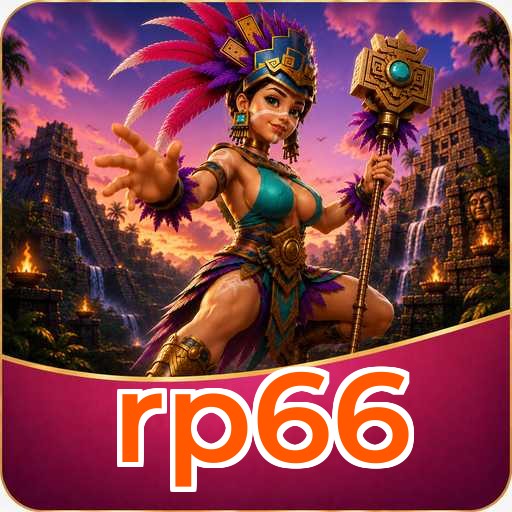 rp66 APK