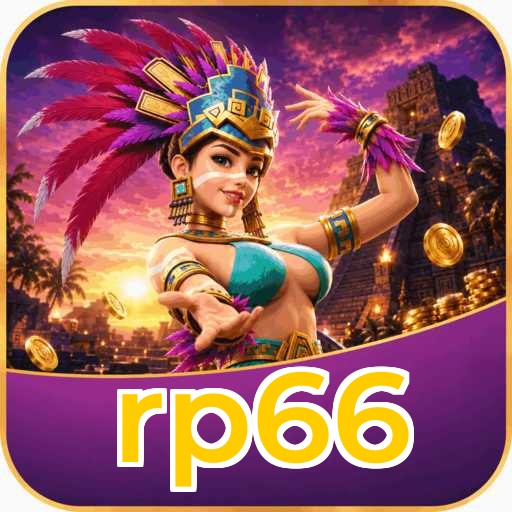 rp66 Signature