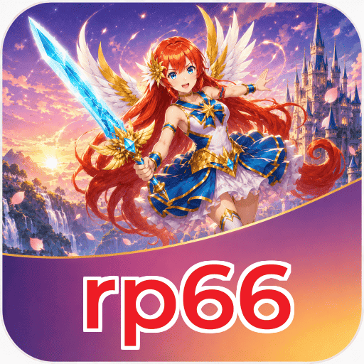 rp66 Signature