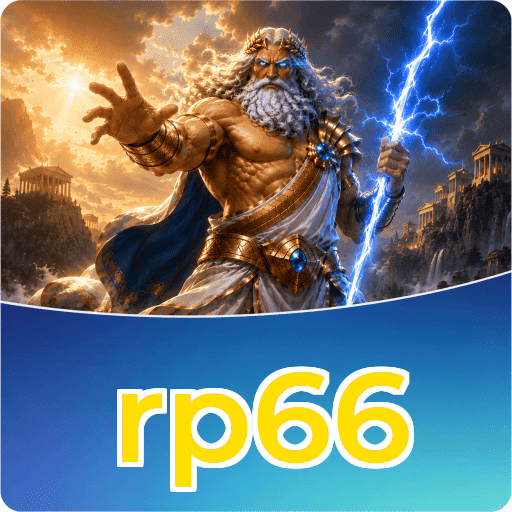 rp66 APK Structure