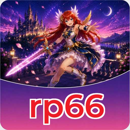rp66 Tools