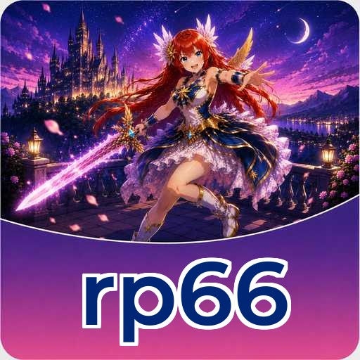 rp66 Tools