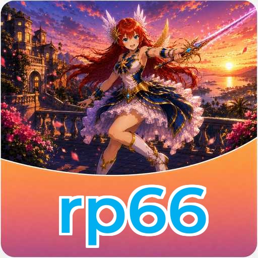 rp66 FAQ