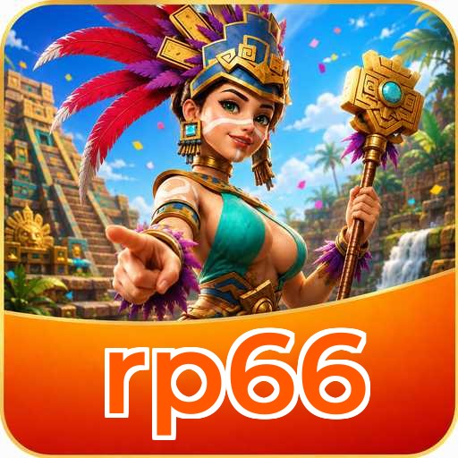 rp66 Signature