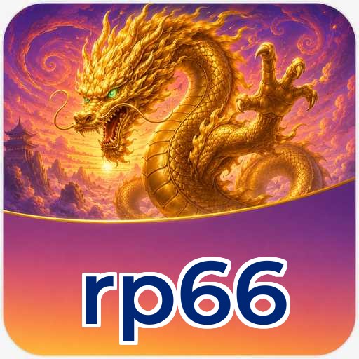 rp66 Components