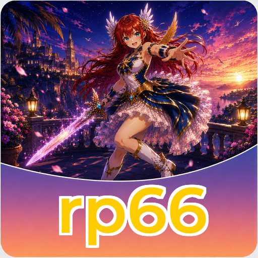rp66 APK Structure