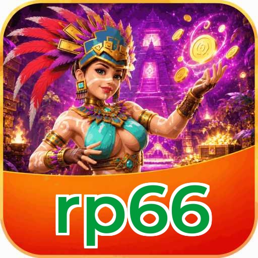 rp66 Signature