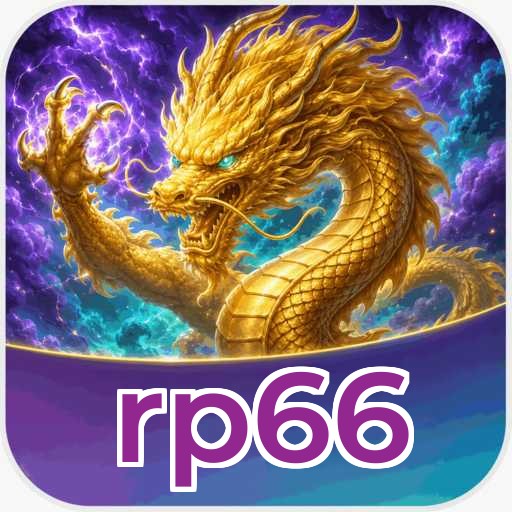 rp66 Signature