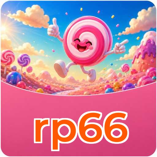 rp66 Download