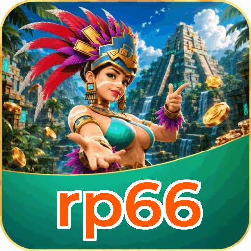 rp66 Installation