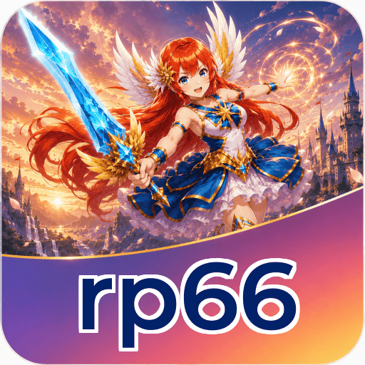 rp66 Features