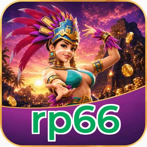 rp66 Tools