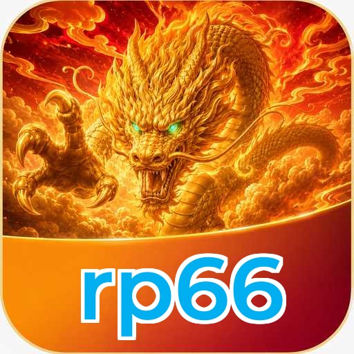 rp66 APK