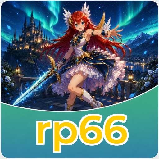 rp66 Tools