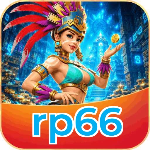 rp66 Download