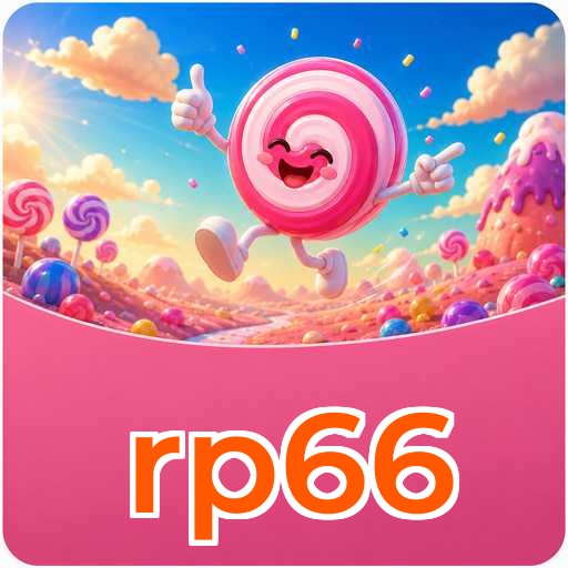 rp66 Signature